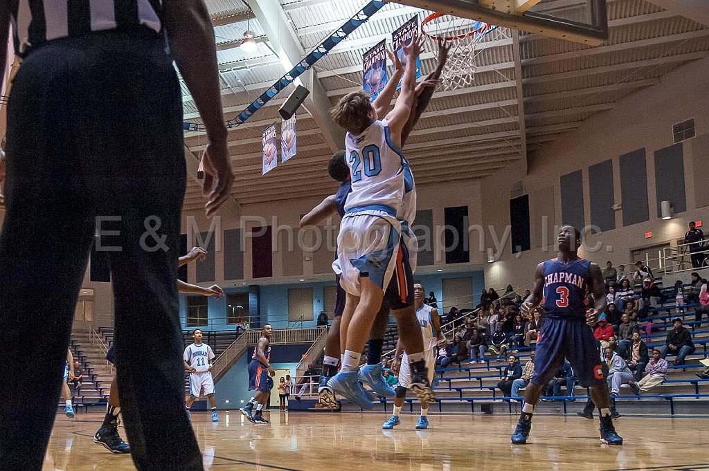 DHS vs Chapman 12-10-13 0142.jpg